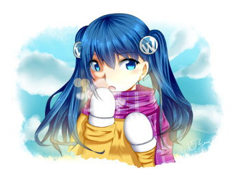 㘀ࡔ豔楟_噙낋啟香⽮